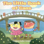 The Little Book of Cans