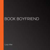 Book Boyfriend