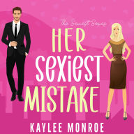 Her Sexiest Mistake