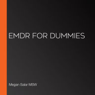 EMDR For Dummies