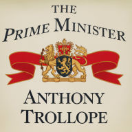 The Prime Minister