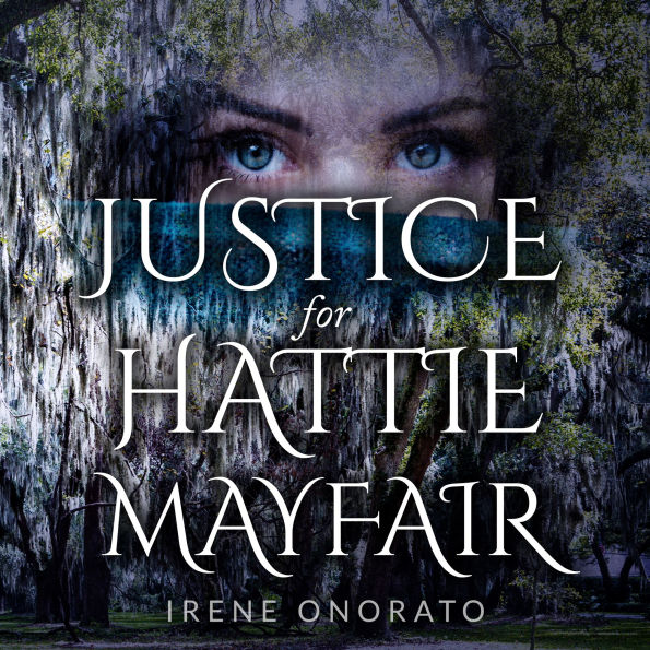 Justice for Hattie Mayfair