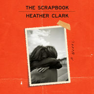 The Scrapbook: A Novel