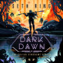 Dark Dawn: A Fantasy LitRPG Adventure 