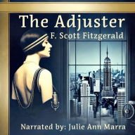 The Adjuster