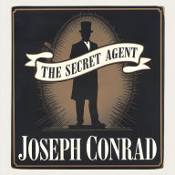 The Secret Agent