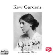 Kew Gardens