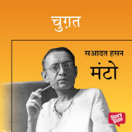 CHUGAT