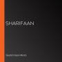 SHARIFAAN