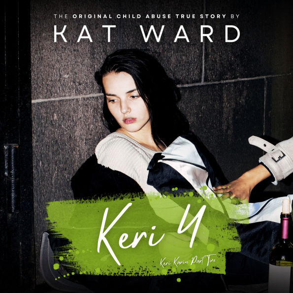 KERI 4: The Original Child Abuse True Story