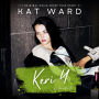KERI 4: The Original Child Abuse True Story