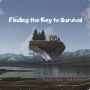 Finding the Key to Survival