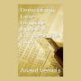 Demystifying Large Language Models: : A Comprehensive Guide