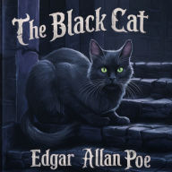 The Black Cat