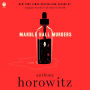 Marble Hall Murders: A Novel