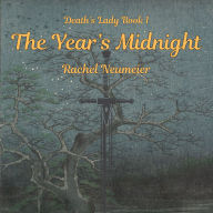 The Year's Midnight