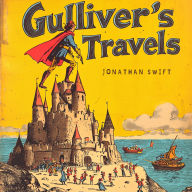 Gulliver's Travels