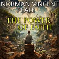 The Power of Faith