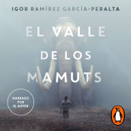 El valle de los mamuts