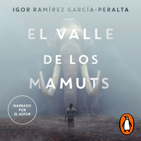 El valle de los mamuts