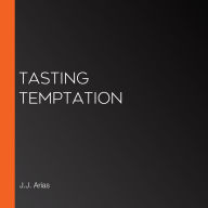 Tasting Temptation