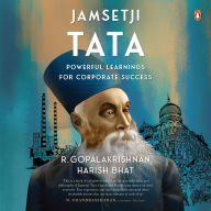 Jamsetji Tata: Powerful learnings for corporate success