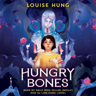 Hungry Bones