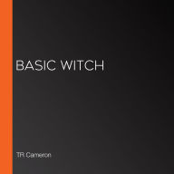 Basic Witch