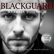 Blackguard