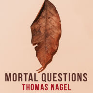 Mortal Questions (Canto Classics)