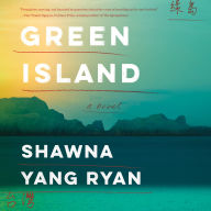 Green Island: A Novel