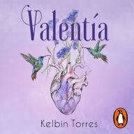 Valentía I