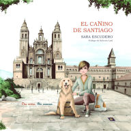 El caNino de Santiago (Abridged)