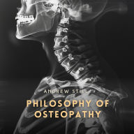 Philosophy of Osteopathy