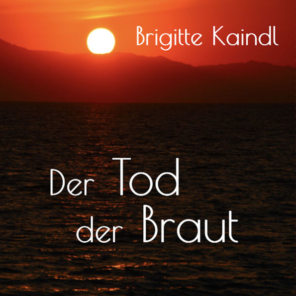 Der Tod der Braut