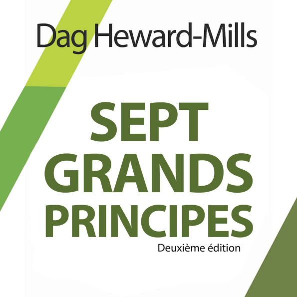 Sept Grands Principes