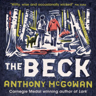 The Beck