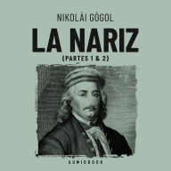 La nariz