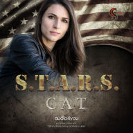 S.T.A.R.S: Cat