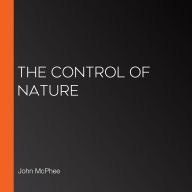 The Control of Nature