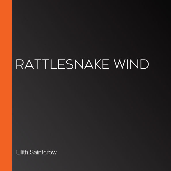 Rattlesnake Wind