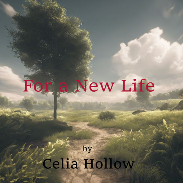 For a New Life