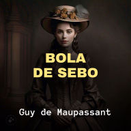 Bola de Sebo