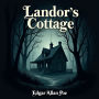 Landor's Cottage