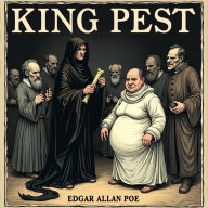 King Pest