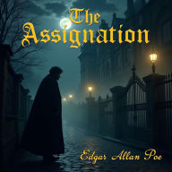 The Assignation