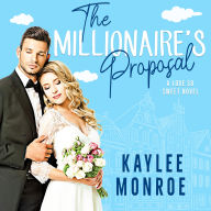 The Millionaire's Proposal