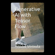 Generative AI with Tensor Flow