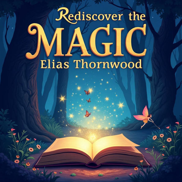 Rediscover the Magic: Balance and Wonder in Homeschooling: Rediscover homeschooling magic with audio lessons for balanced, wondrous learning. Enhance your journey now!