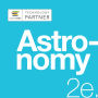 Astronomy 2e